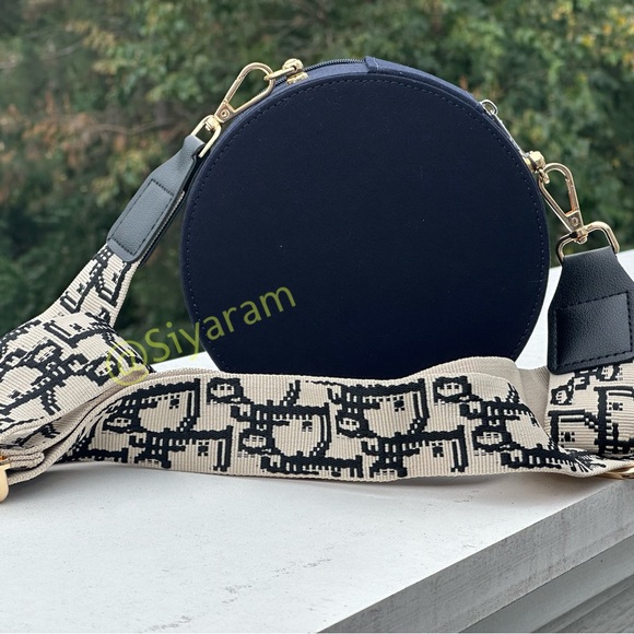 Dior Crossbody bag - Picture 2 of 7